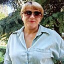 Татьяна, 39 лет