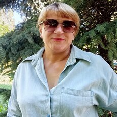 Фотография девушки Татьяна, 39 лет из г. Усмань