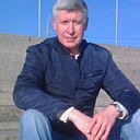 Игорь, 52 года