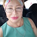 Женщина, 63 года