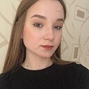 Анастасия, 20 лет