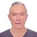 Николай, 69 лет