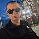Денис, 35 лет