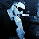 Шах, 35 лет
