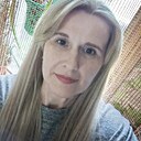 Светлана, 43 года