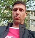 Виталька, 36 лет