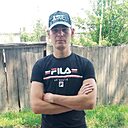 Алексей, 26 лет