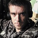 Радион, 29 лет