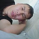 Николай, 28 лет