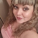Алла, 32 года