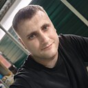 Андрей, 32 года