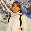 Елена, 43 года