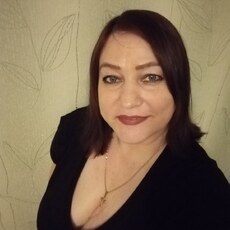 Фотография девушки Незабудка, 52 года из г. Липецк