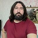 Артём, 37 лет