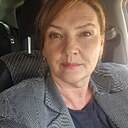 Наталья, 49 лет