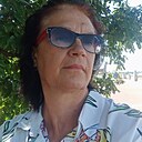 Елена, 60 лет