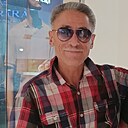 Ринат, 57 лет