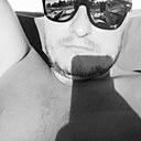 Дмитрий, 38 лет