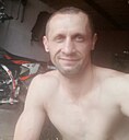 Александр, 39 лет