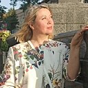 Ирина, 54 года