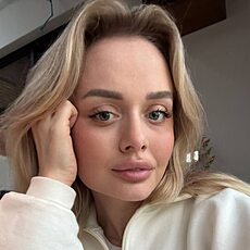 Фотография девушки Татьяна, 36 лет из г. Новомосковск