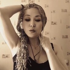 Фотография девушки Акмарал, 42 года из г. Караганда