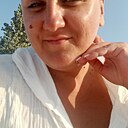 Сабина, 42 года