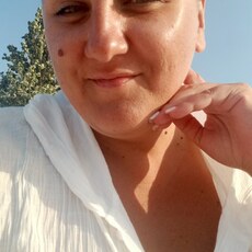 Фотография девушки Сабина, 42 года из г. Донецк
