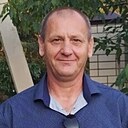 Олег, 51 год
