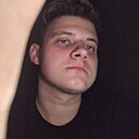 Damir, 21 год