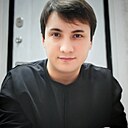 Дима, 29 лет