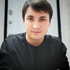 Фотография мужчины Дима, 29 лет из г. Кунгур