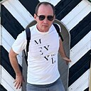 Александр, 49 лет