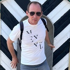 Фотография мужчины Александр, 49 лет из г. Люберцы