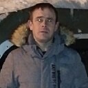 Нормальный, 47 лет