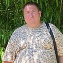 Сергей, 40 лет