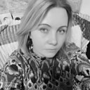 Ольга, 33 года
