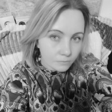 Фотография девушки Ольга, 33 года из г. Зарайск