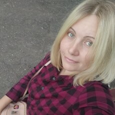 Фотография девушки Ольга, 33 года из г. Зарайск