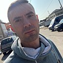 Антон, 36 лет