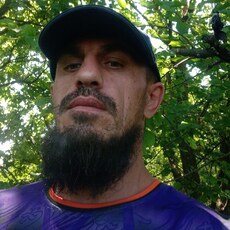 Фотография мужчины Магомед, 47 лет из г. Хасавюрт