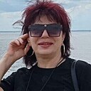 Елена, 48 лет