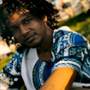 Дони, 33 года