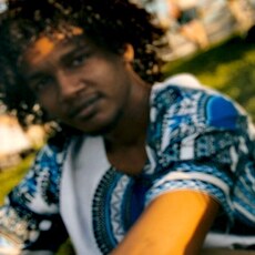 Фотография мужчины Дони, 33 года из г. Казань