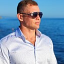 Андрей, 35 лет