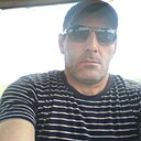 Ра, 44 года