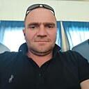 Андрей, 38 лет