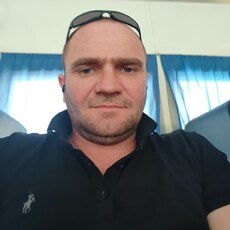 Фотография мужчины Андрей, 38 лет из г. Ставрополь