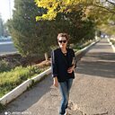 Amor Fati, 45 лет