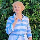 Елена, 55 лет